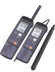 Testo425 風(fēng)速儀